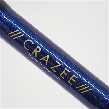 ｸﾚｲｼﾞｰﾌﾗｯﾄﾌｨｯｼｭS1062M